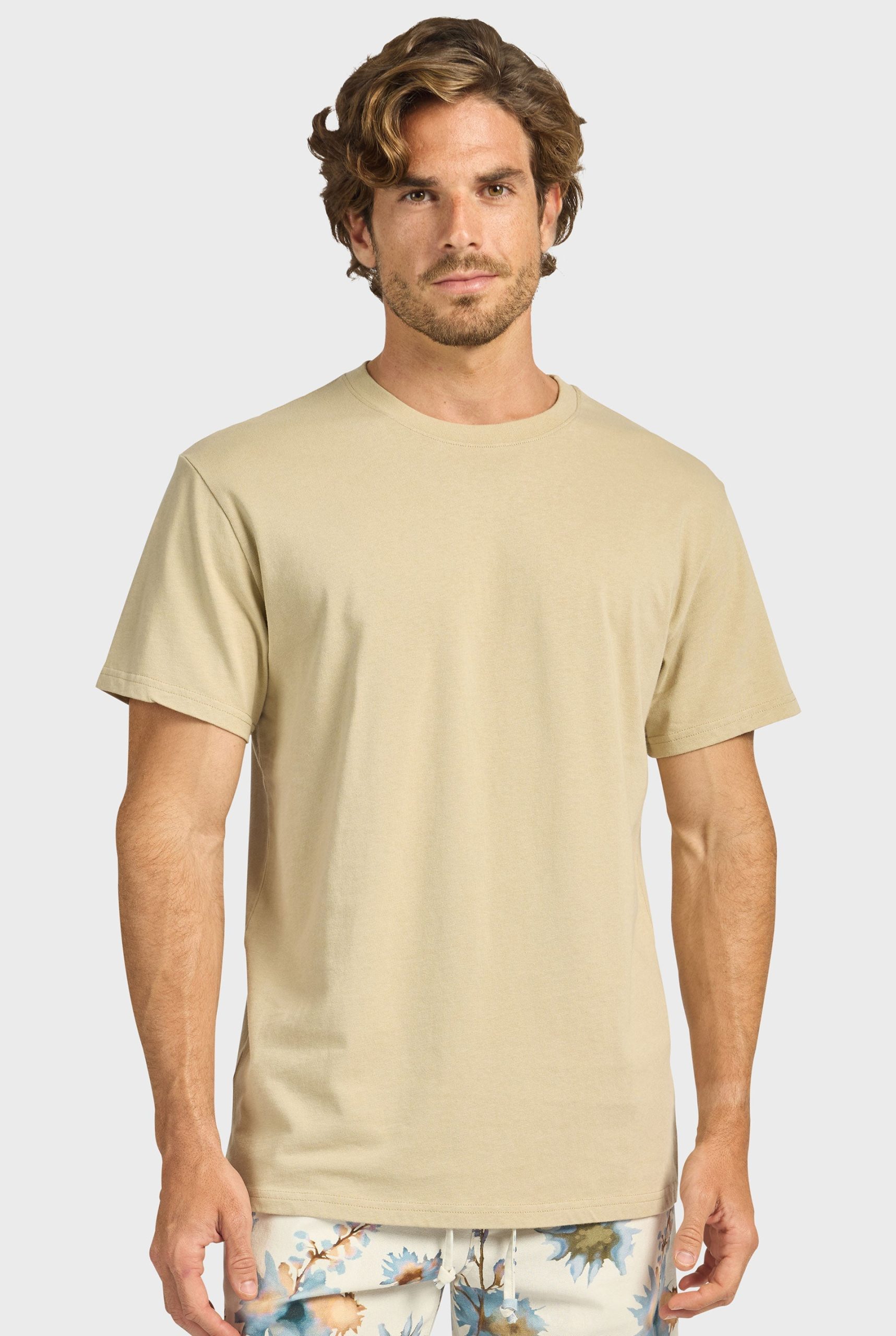 Roth Tee - Image 2