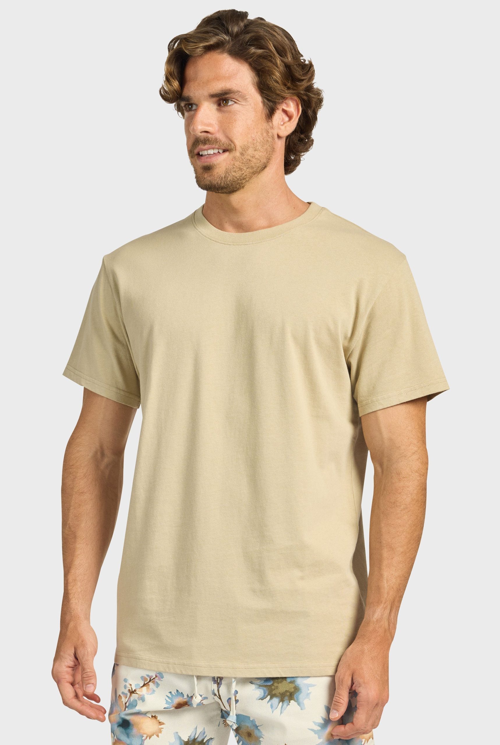 Roth Tee - Image 4
