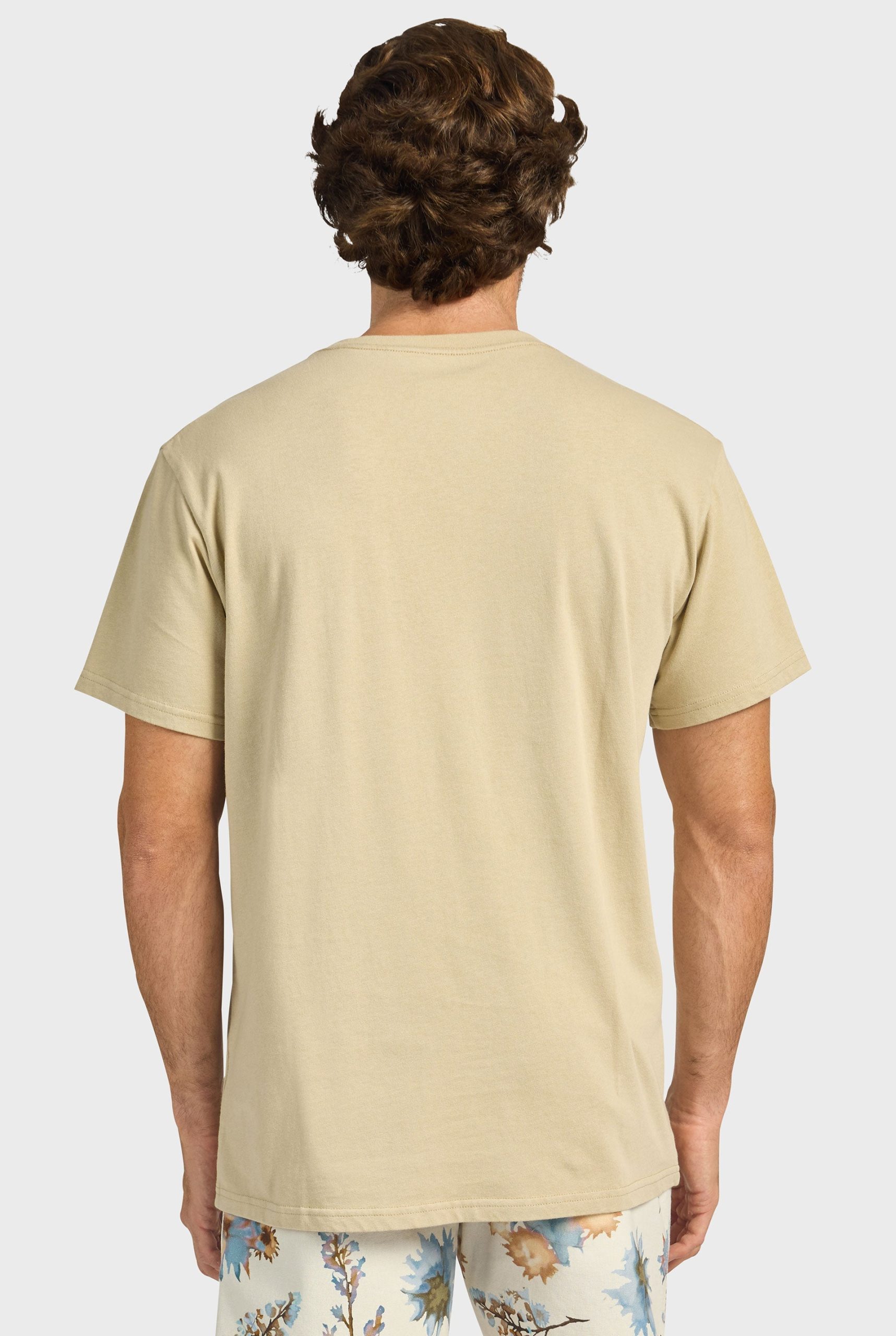 Roth Tee - Image 5